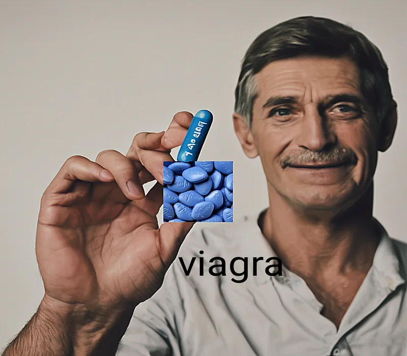 Comprare viagra in croazia